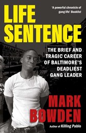 Life sentence