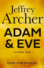Adam & Eve
