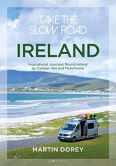 Ireland