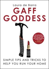 Gaff goddess