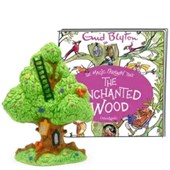 Content Tonie Magic Faraway Tree The Enchanted Wood