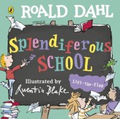 Splendiferous school