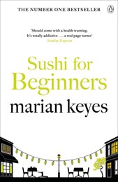 Sushi for beginners