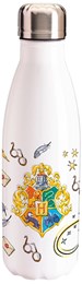 Harry Potter - Hogwarts Water Bottle