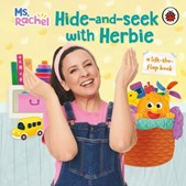 Hide-and-seek with Herbie
