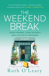 The Weekend Break