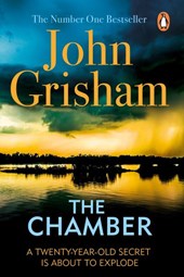 The chamber