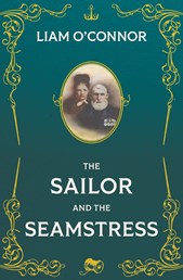 The Sailor and the Seamstress