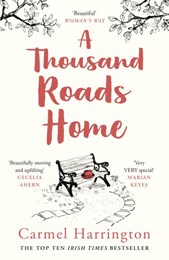 A thousand roads home