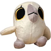 Puffin Rock Baba