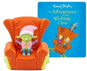 Content Tonie - Enid Blyton - The Wishing Chair