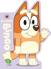 All about Bingo