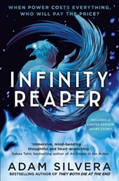 Infinity reaper