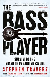 The Bass Player