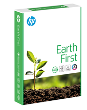 HP Earth First A4 80gsm