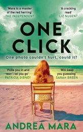 One click
