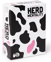 Herd Mentality Travel