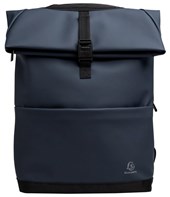 Exacompta Exactive YoungComputer Backpack
