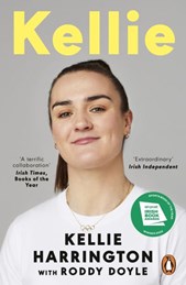 Kellie P/B