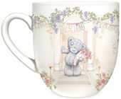 Me to You Mum Mug