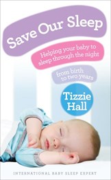 Save our sleep