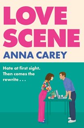 Love Scene