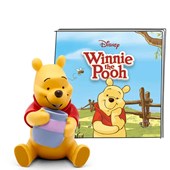 Content Tonie Disney Winnie the Pooh