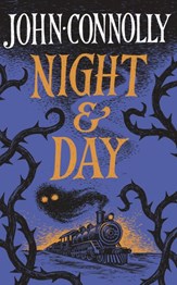 Night & day