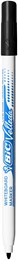 BIC Velleda 1721 Whiteboard Marker Black